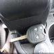 1FDZX2XM9JKB25877 2018 Ford Transit-350 Xl auction photo thumbnail 11