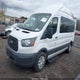 1FDZX2XM9JKB25877 2018 Ford Transit-350 Xl auction photo thumbnail 2