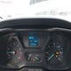 1FDZX2XM9JKB25877 2018 Ford Transit-350 Xl auction photo thumbnail 7