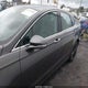 3FA6P0HD5GR311971 2016 Ford Fusion Se auction photo thumbnail 15