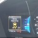 3FA6P0HD5GR311971 2016 Ford Fusion Se auction photo thumbnail 16
