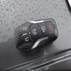 3FA6P0HD5GR311971 2016 Ford Fusion Se auction photo thumbnail 11