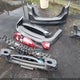 3FA6P0HD5GR311971 2016 Ford Fusion Se auction photo thumbnail 12
