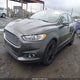 3FA6P0HD5GR311971 2016 Ford Fusion Se auction photo thumbnail 2