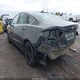 3FA6P0HD5GR311971 2016 Ford Fusion Se auction photo thumbnail 3