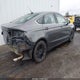 3FA6P0HD5GR311971 2016 Ford Fusion Se auction photo thumbnail 4