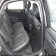 3FA6P0HD5GR311971 2016 Ford Fusion Se auction photo thumbnail 8