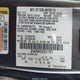 3FA6P0HD5GR311971 2016 Ford Fusion Se auction photo thumbnail 9