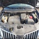 2LMDJ8JK5FBL28972 2015 Lincoln Mkx auction photo thumbnail 10