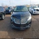 2LMDJ8JK5FBL28972 2015 Lincoln Mkx auction photo thumbnail 12
