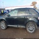 2LMDJ8JK5FBL28972 2015 Lincoln Mkx auction photo thumbnail 14