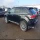 2LMDJ8JK5FBL28972 2015 Lincoln Mkx auction photo thumbnail 3