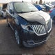 2LMDJ8JK5FBL28972 2015 Lincoln Mkx auction photo thumbnail 6