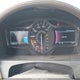 2LMDJ8JK5FBL28972 2015 Lincoln Mkx auction photo thumbnail 7