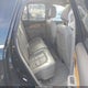 2LMDJ8JK5FBL28972 2015 Lincoln Mkx auction photo thumbnail 8