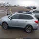 4S4BSENC1G3247776 2016 Subaru Outback 3.6R Limited auction photo thumbnail 14