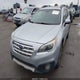 4S4BSENC1G3247776 2016 Subaru Outback 3.6R Limited auction photo thumbnail 2