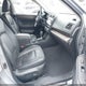 4S4BSENC1G3247776 2016 Subaru Outback 3.6R Limited auction photo thumbnail 5