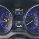 4S4BSENC1G3247776 2016 Subaru Outback 3.6R Limited auction photo thumbnail 7
