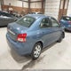 JTDBT4K34A1359992 2010 Toyota Yaris auction photo thumbnail 4
