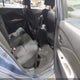 JTDBT4K34A1359992 2010 Toyota Yaris auction photo thumbnail 8