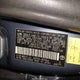 JTDBT4K34A1359992 2010 Toyota Yaris auction photo thumbnail 9