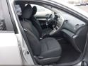 2T1KU4EE3BC661135 2011 Toyota Matrix auction photo thumbnail 17