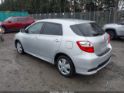 2T1KU4EE3BC661135 2011 Toyota Matrix auction photo thumbnail 3