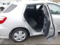 2T1KU4EE3BC661135 2011 Toyota Matrix auction photo thumbnail 8