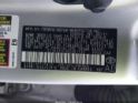2T1KU4EE3BC661135 2011 Toyota Matrix auction photo thumbnail 9