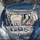 2HGFG4A55FH702974 2015 Honda Civic Si auction photo thumbnail 10
