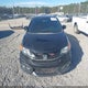2HGFG4A55FH702974 2015 Honda Civic Si auction photo thumbnail 12