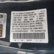 2HGFG4A55FH702974 2015 Honda Civic Si auction photo thumbnail 9
