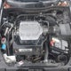 1HGCP3F84CA023241 2012 Honda Accord 3.5 Ex-L auction photo thumbnail 10