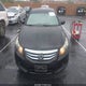1HGCP3F84CA023241 2012 Honda Accord 3.5 Ex-L auction photo thumbnail 12