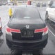 1HGCP3F84CA023241 2012 Honda Accord 3.5 Ex-L auction photo thumbnail 16