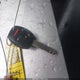 1HGCP3F84CA023241 2012 Honda Accord 3.5 Ex-L auction photo thumbnail 11