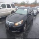 1HGCP3F84CA023241 2012 Honda Accord 3.5 Ex-L auction photo thumbnail 2