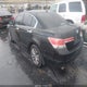 1HGCP3F84CA023241 2012 Honda Accord 3.5 Ex-L auction photo thumbnail 3