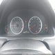 1HGCP3F84CA023241 2012 Honda Accord 3.5 Ex-L auction photo thumbnail 7