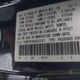 1HGCP3F84CA023241 2012 Honda Accord 3.5 Ex-L auction photo thumbnail 9