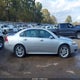 2G1WC5E31C1111515 2012 Chevrolet Impala Ltz auction photo thumbnail 13