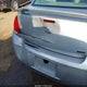 2G1WC5E31C1111515 2012 Chevrolet Impala Ltz auction photo thumbnail 19