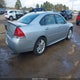 2G1WC5E31C1111515 2012 Chevrolet Impala Ltz auction photo thumbnail 4