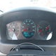 2G1WC5E31C1111515 2012 Chevrolet Impala Ltz auction photo thumbnail 7