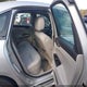 2G1WC5E31C1111515 2012 Chevrolet Impala Ltz auction photo thumbnail 8