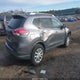 KNMAT2MV6GP616803 2016 Nissan Rogue S auction photo thumbnail 4