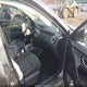 KNMAT2MV6GP616803 2016 Nissan Rogue S auction photo thumbnail 5
