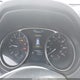 KNMAT2MV6GP616803 2016 Nissan Rogue S auction photo thumbnail 7