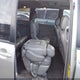5TDZK22C98S151268 2008 Toyota Sienna Xle auction photo thumbnail 8